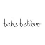 Bake Believe