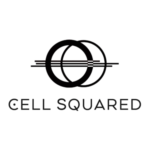 Cell Squared
