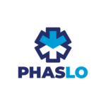 Phaslo