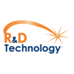 R&D Technology