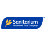 Sanitarium