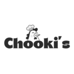 CoPack Brand Logos