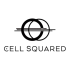 Cell Squared