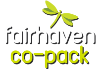 Co-PackLogo With Text