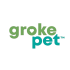 Groke Pet