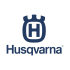 Husqvarna