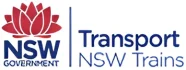 NSW Trains