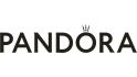 Pandora-Logo