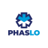Phaslo