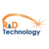 R&D Technology