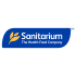 Sanitarium