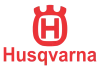 husqvarna_1