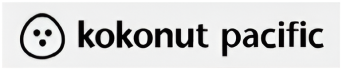 kokonut